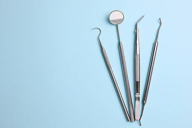 Top rated local Dental specialists in Pleasant Run Farm, OH